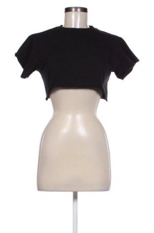 Damen Shirt Unbranded, Größe M, Farbe Schwarz, Preis 7,67 €