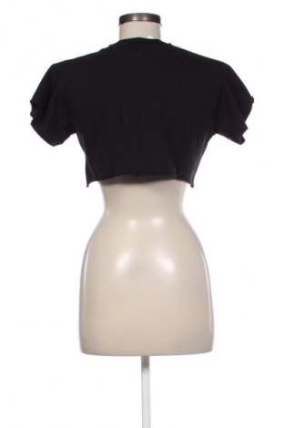 Damen Shirt Unbranded, Größe M, Farbe Schwarz, Preis 7,67 €
