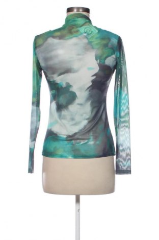 Damen Shirt Unbranded, Größe M, Farbe Mehrfarbig, Preis 9,72 €