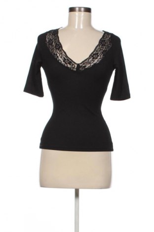 Damen Shirt Unbranded, Größe S, Farbe Schwarz, Preis 9,99 €