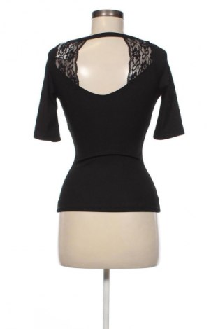 Damen Shirt Unbranded, Größe S, Farbe Schwarz, Preis 9,99 €