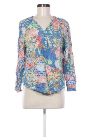 Damen Shirt Unbranded, Größe M, Farbe Mehrfarbig, Preis € 13,99