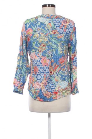 Damen Shirt Unbranded, Größe M, Farbe Mehrfarbig, Preis € 13,99