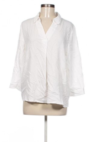 Damen Shirt My Wear, Größe M, Farbe Weiß, Preis 13,99 €