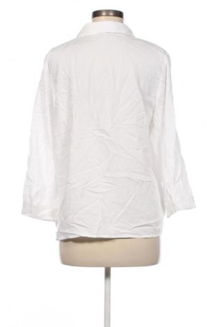 Damen Shirt My Wear, Größe M, Farbe Weiß, Preis 13,99 €