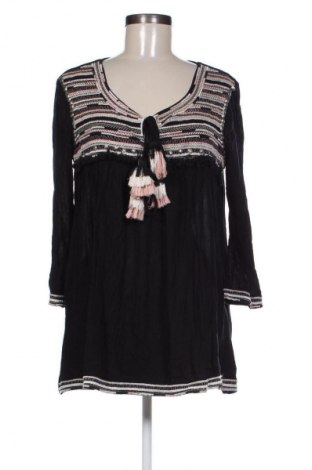 Bluză de femei Unbranded, Mărime M, Culoare Negru, Preț 50,00 Lei