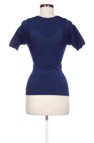 Bluzka damska Unbranded, Rozmiar M, Kolor Niebieski, Cena 44,00 zł