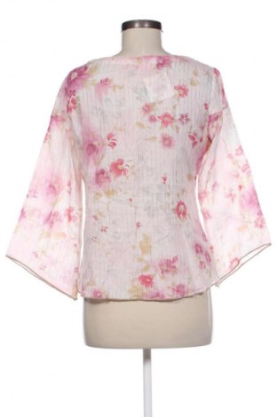 Bluză de femei Unbranded, Mărime M, Culoare Multicolor, Preț 50,37 Lei