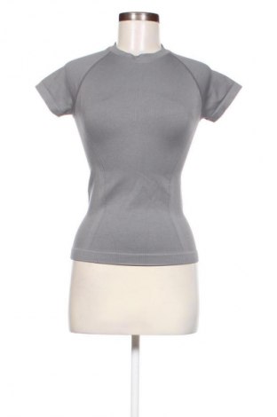 Damen Shirt Unbranded, Größe L, Farbe Grau, Preis € 9,79