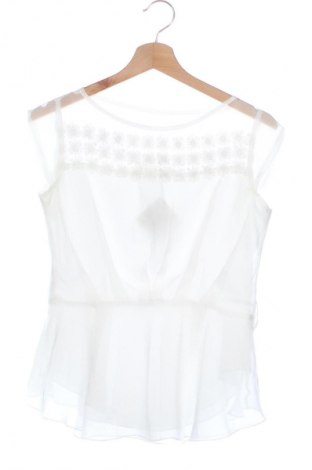 Damen Shirt Unbranded, Größe S, Farbe Weiß, Preis € 9,72