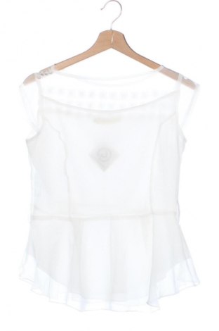 Damen Shirt Unbranded, Größe S, Farbe Weiß, Preis € 9,72