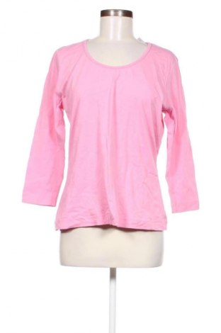 Damen Shirt Unbranded, Größe L, Farbe Rosa, Preis € 9,72