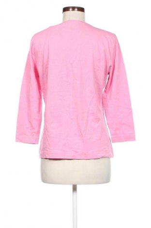 Damen Shirt Unbranded, Größe L, Farbe Rosa, Preis € 9,72