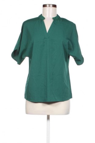 Damen Shirt Unbranded, Größe S, Farbe Grün, Preis € 9,79