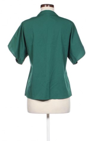Damen Shirt Unbranded, Größe S, Farbe Grün, Preis € 9,79