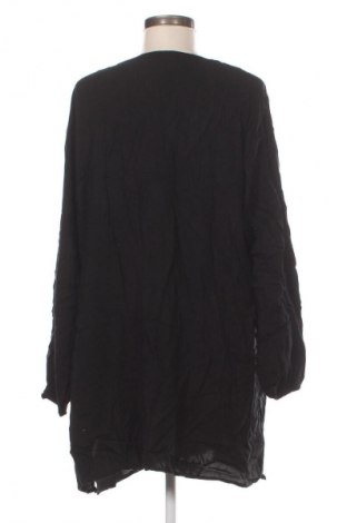 Dámská halenka Unbranded, Velikost 4XL, Barva Černá, Cena  309,00 Kč