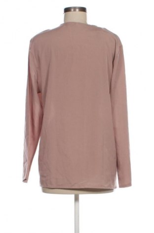 Γυναικεία μπλούζα Unbranded, Μέγεθος 3XL, Χρώμα Πολύχρωμο, Τιμή 12,99 €