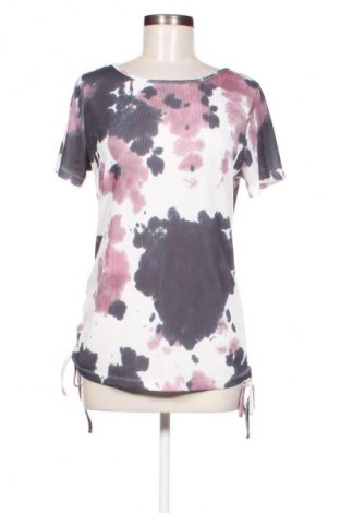 Damen Shirt Unbranded, Größe M, Farbe Mehrfarbig, Preis € 9,72