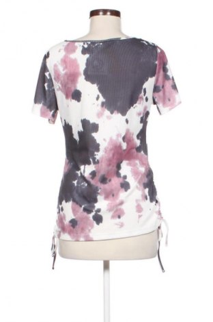 Damen Shirt Unbranded, Größe M, Farbe Mehrfarbig, Preis € 9,72
