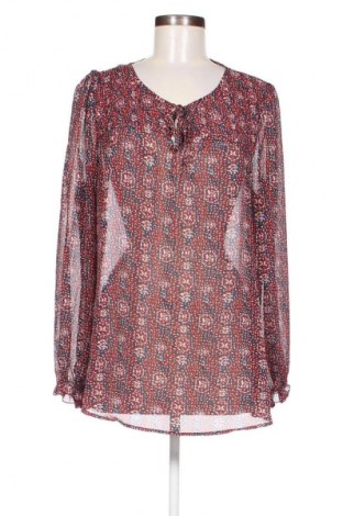 Bluzka damska Unbranded, Rozmiar XL, Kolor Kolorowy, Cena 43,68 zł