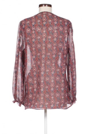 Bluzka damska Unbranded, Rozmiar XL, Kolor Kolorowy, Cena 43,68 zł