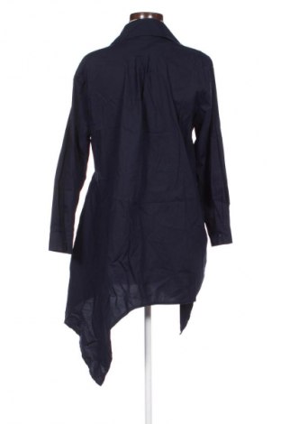 Bluzka damska Unbranded, Rozmiar M, Kolor Niebieski, Cena 43,68 zł