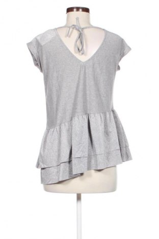 Damen Shirt Unbranded, Größe M, Farbe Silber, Preis € 9,72