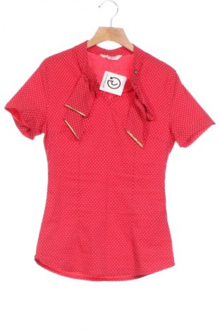 Bluzka damska Unbranded, Rozmiar S, Kolor Kolorowy, Cena 43,68 zł