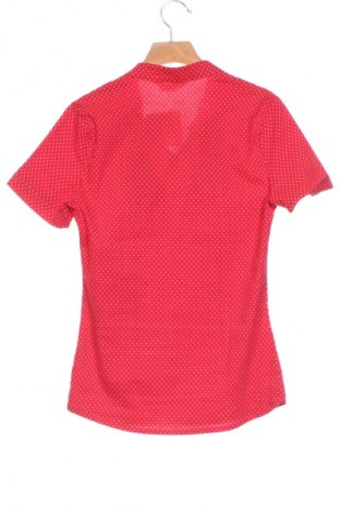 Bluzka damska Unbranded, Rozmiar S, Kolor Kolorowy, Cena 43,68 zł