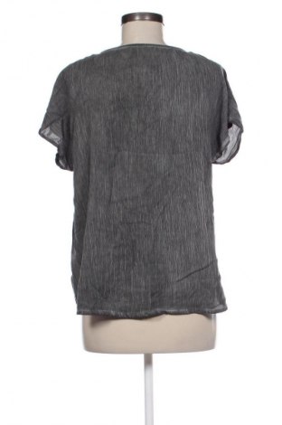 Dámska blúza Unbranded, Veľkosť M, Farba Viacfarebná, Cena  9,79 €
