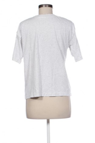 Bluzka damska Unbranded, Rozmiar XL, Kolor Szary, Cena 43,68 zł