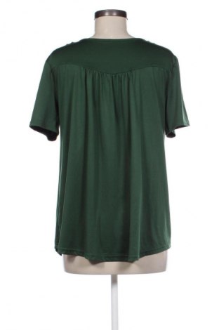Dámska blúza Unbranded, Veľkosť L, Farba Zelená, Cena  9,79 €