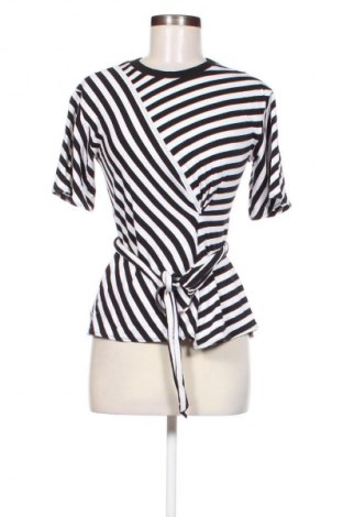 Damen Shirt Unbranded, Größe M, Farbe Mehrfarbig, Preis € 18,47