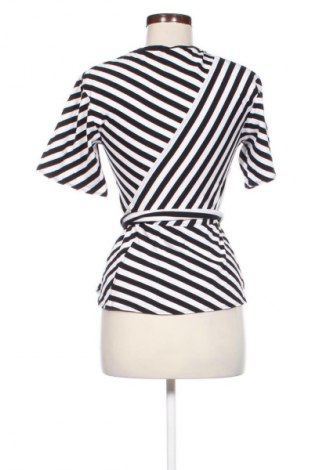 Damen Shirt Unbranded, Größe M, Farbe Mehrfarbig, Preis € 18,47