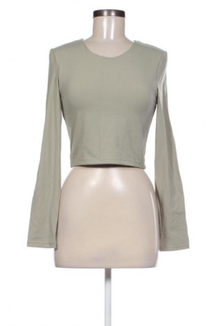 Damen Shirt Unbranded, Größe M, Farbe Grün, Preis 11,79 €