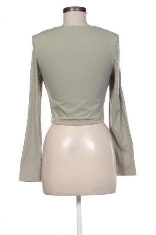 Damen Shirt Unbranded, Größe M, Farbe Grün, Preis 11,79 €