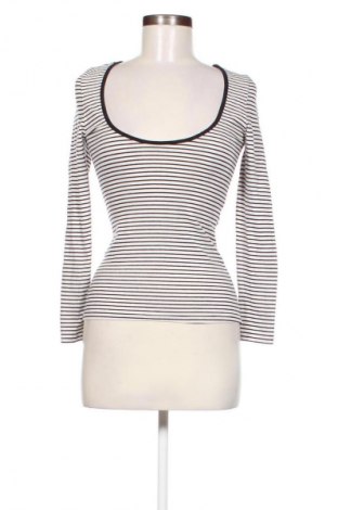 Damen Shirt Unbranded, Größe S, Farbe Mehrfarbig, Preis € 18,47