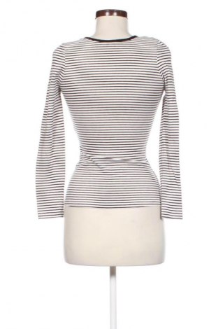 Damen Shirt Unbranded, Größe S, Farbe Mehrfarbig, Preis € 18,47