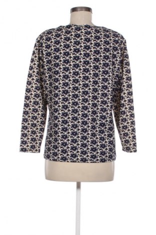 Bluzka damska Unbranded, Rozmiar XL, Kolor Kolorowy, Cena 43,68 zł