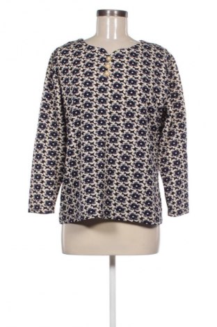 Bluzka damska Unbranded, Rozmiar XL, Kolor Kolorowy, Cena 43,68 zł