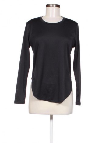 Bluzka damska Unbranded, Rozmiar M, Kolor Czarny, Cena 82,99 zł