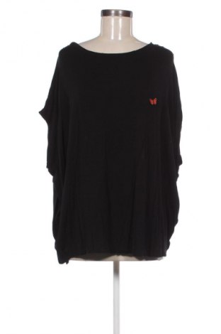 Női blúz Unbranded, Méret XL, Szín Fekete, Ár 3 800 Ft