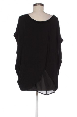 Női blúz Unbranded, Méret XL, Szín Fekete, Ár 3 800 Ft
