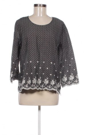 Bluzka damska Unbranded, Rozmiar M, Kolor Kolorowy, Cena 43,68 zł