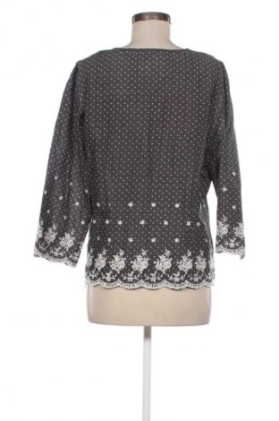 Bluzka damska Unbranded, Rozmiar M, Kolor Kolorowy, Cena 43,68 zł