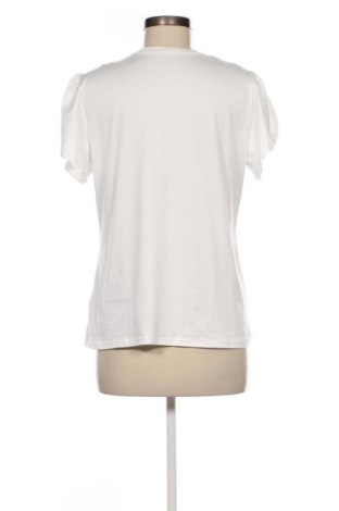Dámska blúza Unbranded, Veľkosť M, Farba Biela, Cena  9,72 €