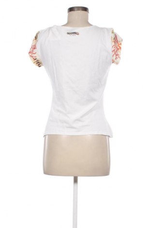 Dámska blúza Unbranded, Veľkosť M, Farba Viacfarebná, Cena  18,47 €