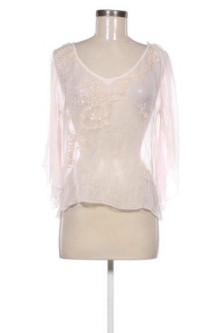 Damen Shirt Unbranded, Größe S, Farbe Rosa, Preis 18,47 €