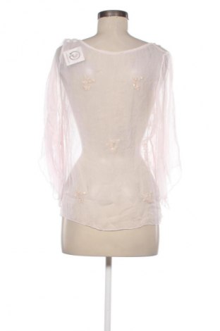 Damen Shirt Unbranded, Größe S, Farbe Rosa, Preis 18,47 €