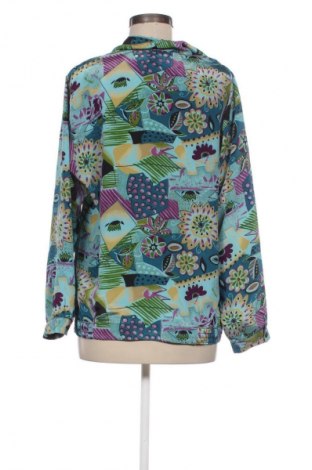 Bluză de femei Unbranded, Mărime L, Culoare Multicolor, Preț 50,37 Lei